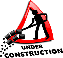 under-construction-150271_1280
