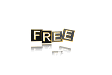 shopping-754512_1280