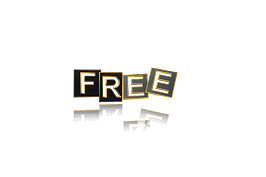 shopping-754512_1280