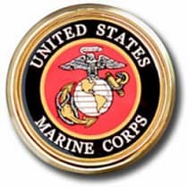 Marine-Corps-Emblem