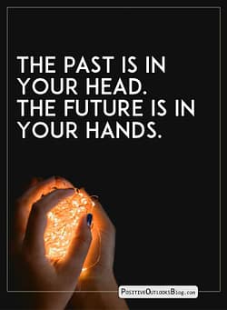 28168289_2043080335734653_6661331958637816119_n