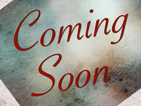 coming-soon-1583793_1920