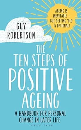 41Avg5Te8rL._SY445_SX342_