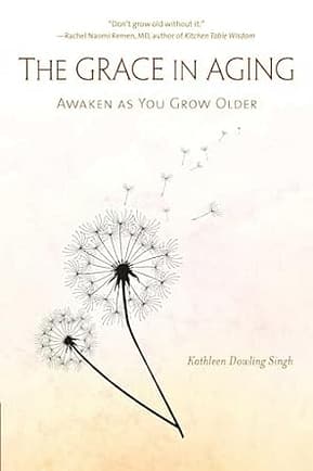 41d3k1MIrvL._SY445_SX342_