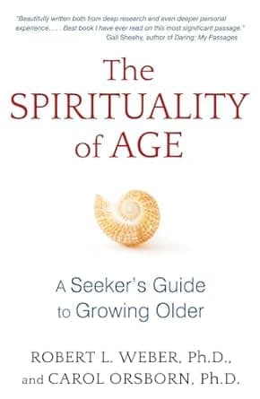 41WuW6Rj-tL._SY445_SX342_