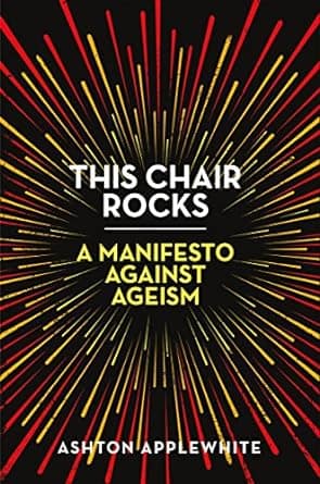 61FMwGbGGNL._SY445_SX342_