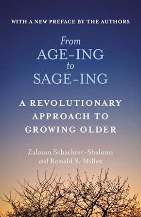 51RYFbuH1ZL._SY445_SX342_